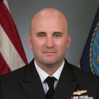 Daniel Brown