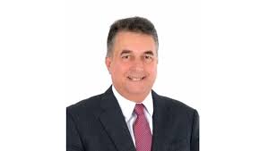 Luis Felli