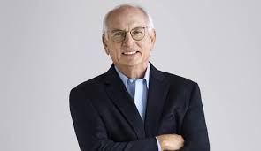 Gregg Lampf