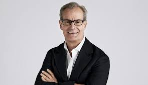 Gary Smith