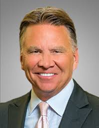 Ronald Kruszewski