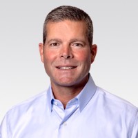 John Rainey