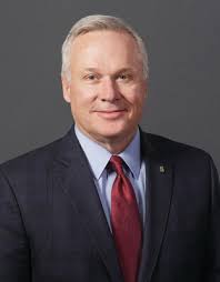 David Stein