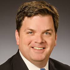 Timothy Lain