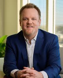 Brian Kirkland