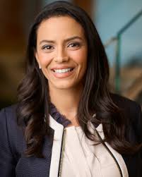 Noha Abdalla