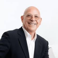 Scott Adelson