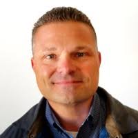 Travis Meyer