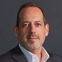 Anton Dibowitz