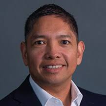 Duke Bajenting