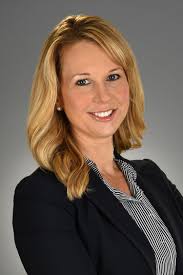 Lori Gustafson