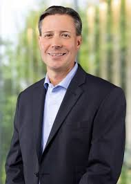 Scott Weisz
