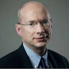 Matthew Pachman