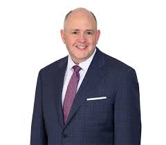 Keith Smith