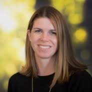 Karen Stroup