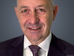 Christian Gianni