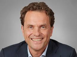 Frits Scholte