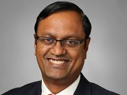 Ganesh Ramakrishnan
