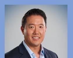 Robert Park