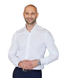 Alim Dhanji