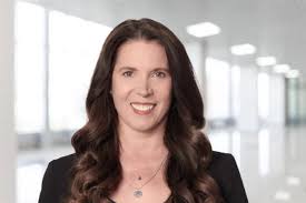 Heidi Roth
