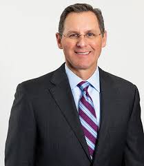 David Ciesinski