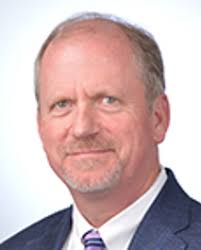 Harold Carpenter