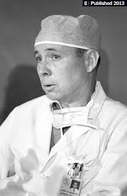 Robert Mcca