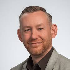 Matthew Spessard