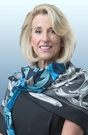 Sheryl Palmer