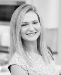 Stephanie Mccarty