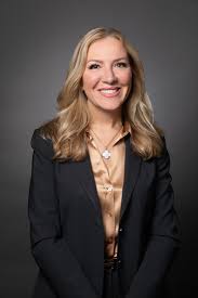 Colleen Keating