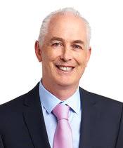 Anthony Hunt