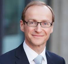 Falko Busse