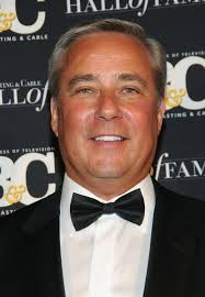 Mr. Perry A. Sook