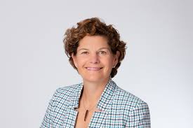 Heather Lavallee