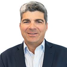 Gino Sabatini