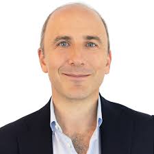 Zachary Pasanen