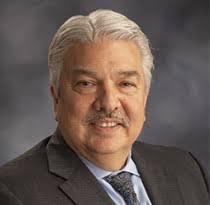Robert Pagano