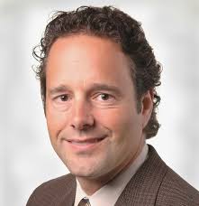 Matthew Missad