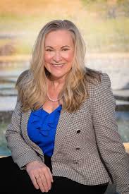 Shelia Anderson