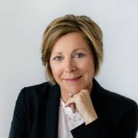 Marne Jones