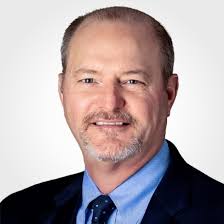 Tod Carpenter