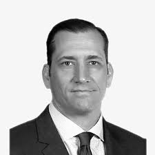 James Smigiel