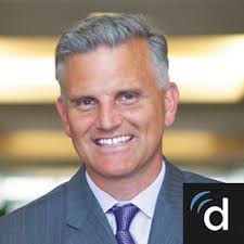 Stephen Neeleman