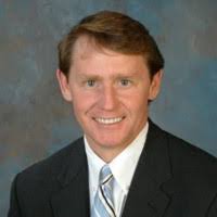 David Popwell