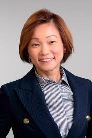 Jennifer Kong-Picarello