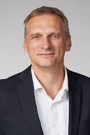 Simon Meester