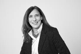 Melissa Pint