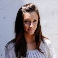 Erin Kurtz